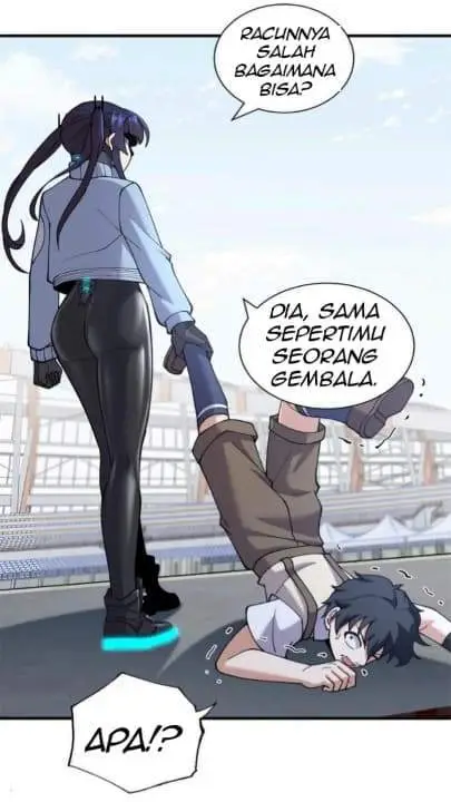 image-komik-super-god-pet-shop-chapter-83-28/44
