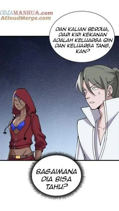 image-komik-super-god-pet-shop-chapter-83-29/44