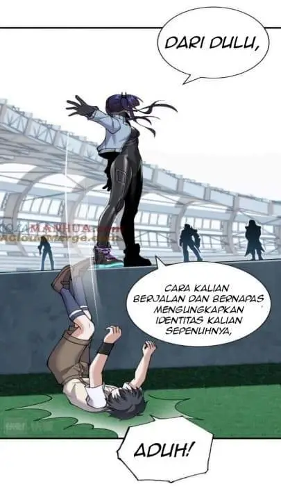 image-komik-super-god-pet-shop-chapter-83-30/44
