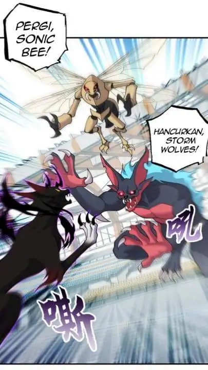 image-komik-super-god-pet-shop-chapter-83-33/44