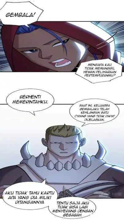image-komik-super-god-pet-shop-chapter-83-34/44
