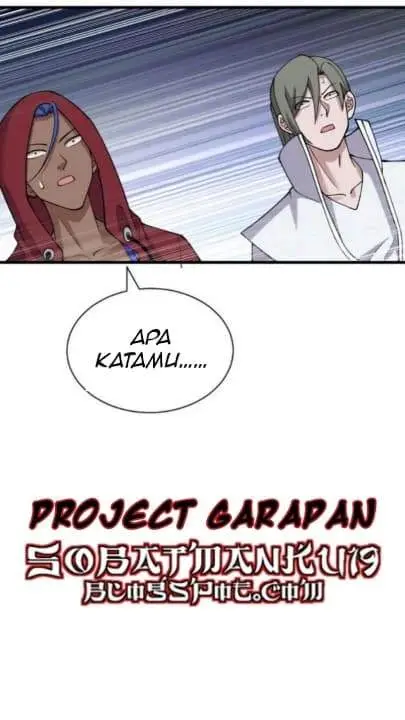 image-komik-super-god-pet-shop-chapter-83-36/44