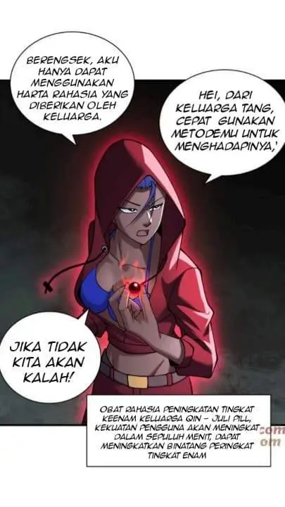 image-komik-super-god-pet-shop-chapter-83-38/44