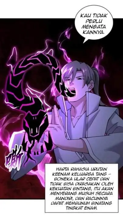 image-komik-super-god-pet-shop-chapter-83-39/44