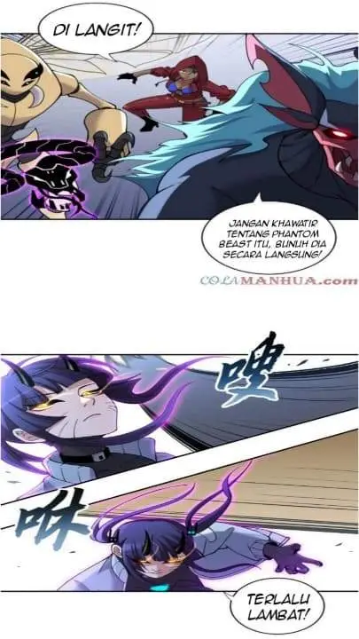 image-komik-super-god-pet-shop-chapter-84-4/42