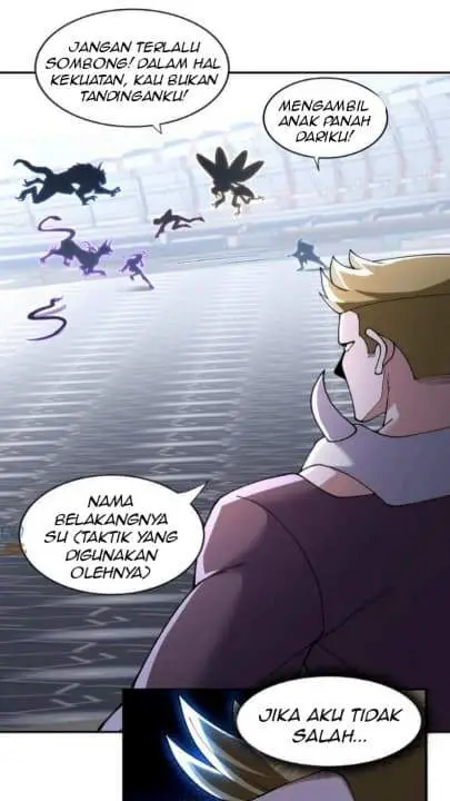 image-komik-super-god-pet-shop-chapter-84-7/42