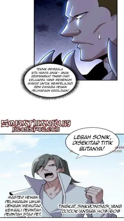 image-komik-super-god-pet-shop-chapter-84-8/42