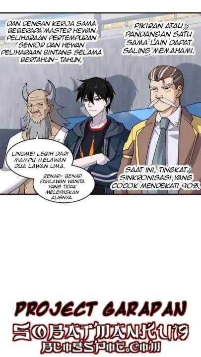 image-komik-super-god-pet-shop-chapter-84-9/42