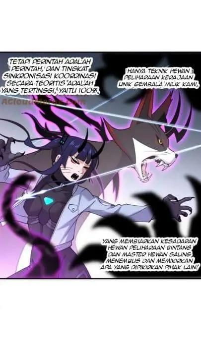 image-komik-super-god-pet-shop-chapter-84-10/42