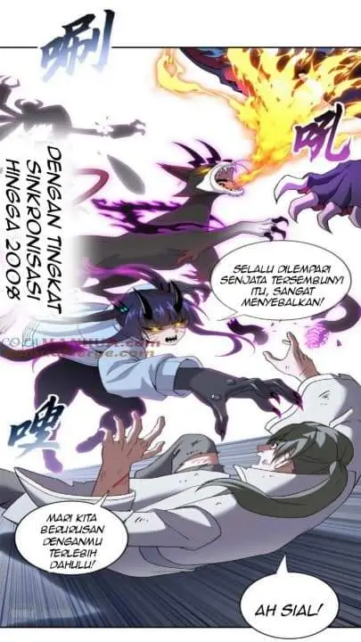 image-komik-super-god-pet-shop-chapter-84-11/42