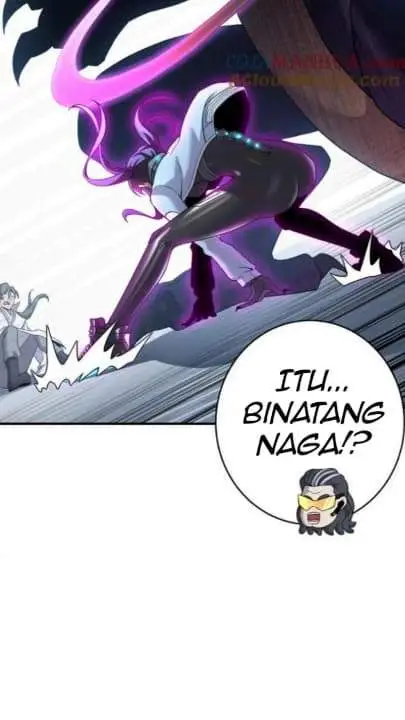 image-komik-super-god-pet-shop-chapter-84-14/42
