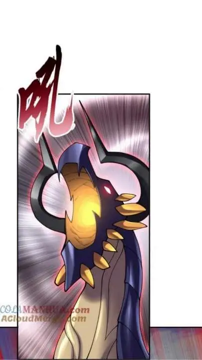 image-komik-super-god-pet-shop-chapter-84-16/42