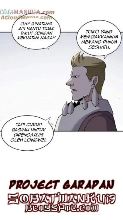 image-komik-super-god-pet-shop-chapter-84-18/42