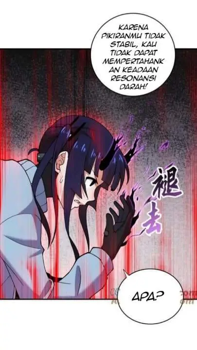 image-komik-super-god-pet-shop-chapter-84-19/42