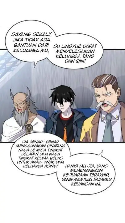 image-komik-super-god-pet-shop-chapter-84-20/42
