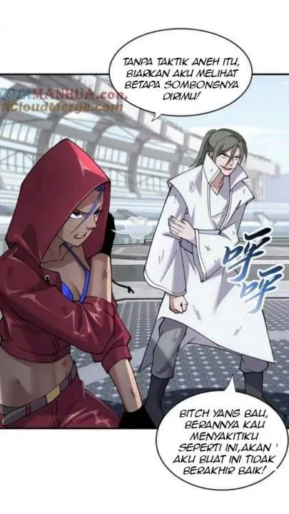 image-komik-super-god-pet-shop-chapter-84-21/42