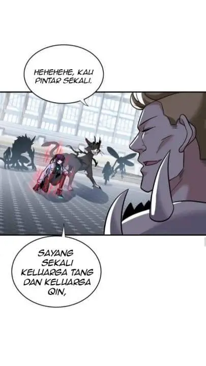 image-komik-super-god-pet-shop-chapter-84-24/42