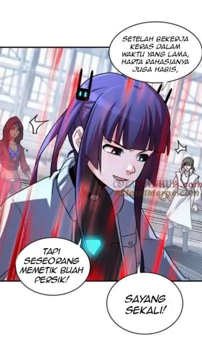 image-komik-super-god-pet-shop-chapter-84-25/42