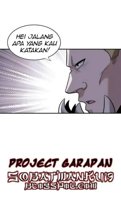 image-komik-super-god-pet-shop-chapter-84-26/42