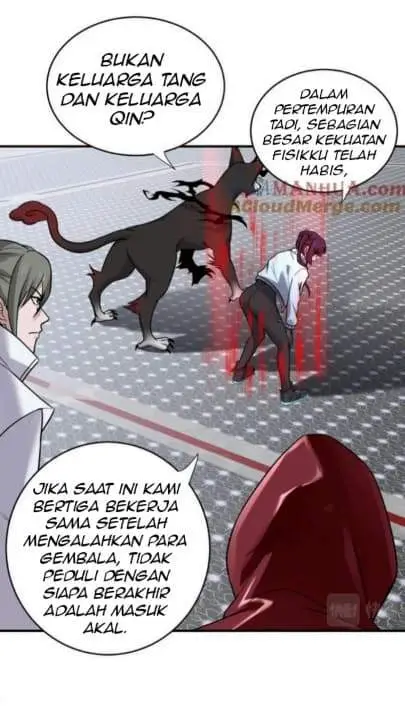image-komik-super-god-pet-shop-chapter-84-27/42