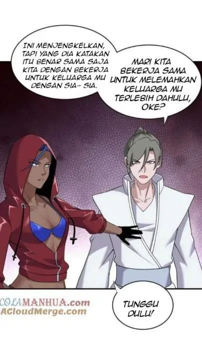 image-komik-super-god-pet-shop-chapter-84-29/42