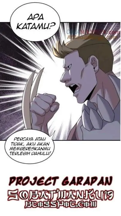 image-komik-super-god-pet-shop-chapter-84-31/42
