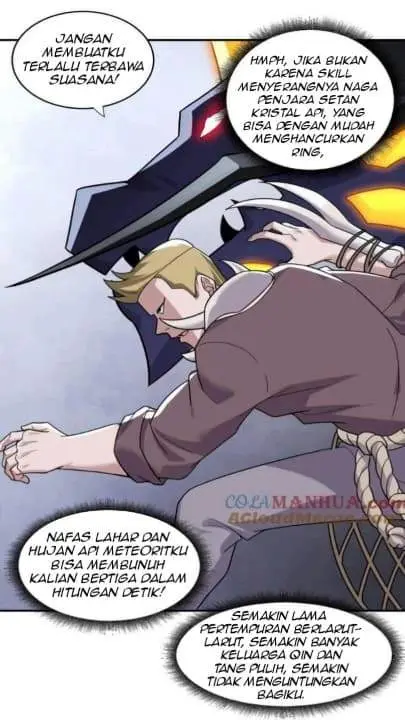 image-komik-super-god-pet-shop-chapter-84-33/42