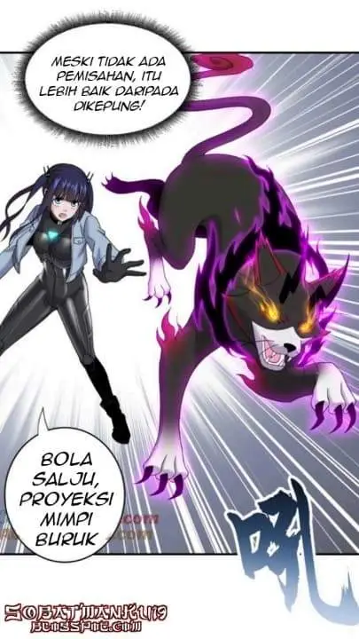 image-komik-super-god-pet-shop-chapter-84-35/42