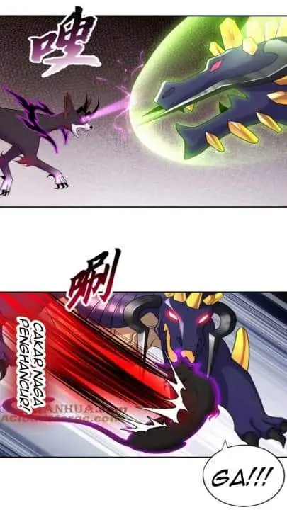image-komik-super-god-pet-shop-chapter-84-36/42
