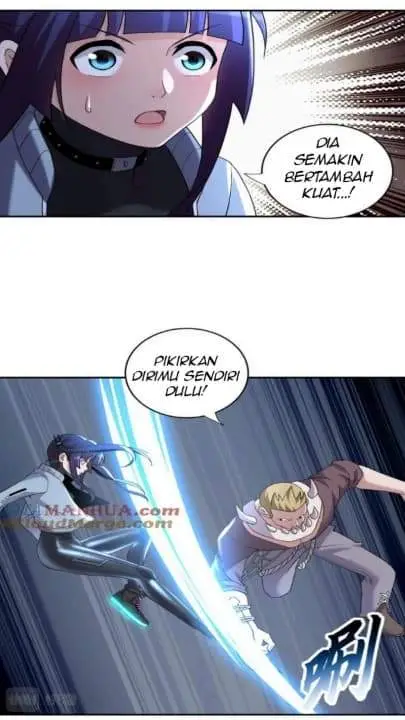 image-komik-super-god-pet-shop-chapter-84-37/42