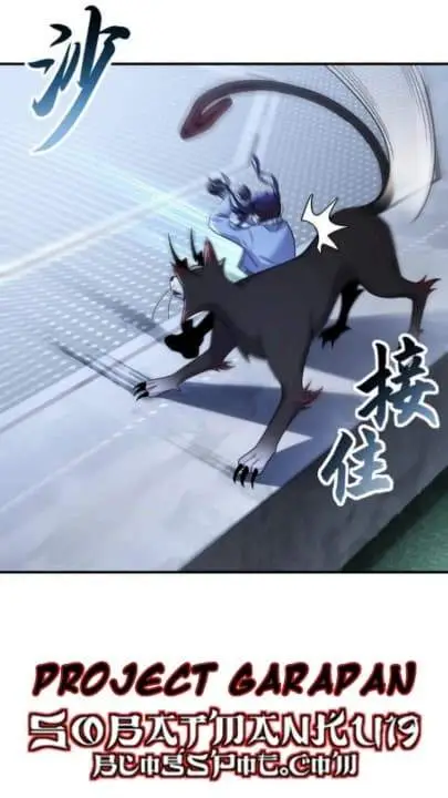 image-komik-super-god-pet-shop-chapter-84-39/42
