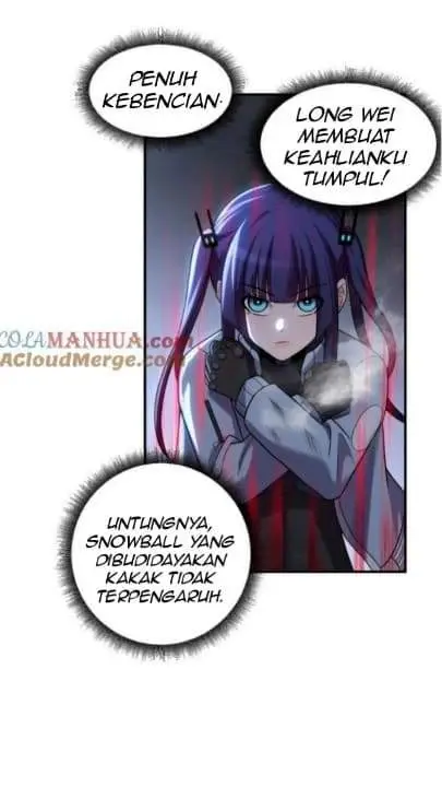 image-komik-super-god-pet-shop-chapter-84-40/42