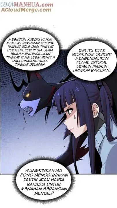 image-komik-super-god-pet-shop-chapter-85-3/51