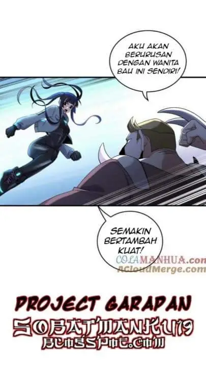 image-komik-super-god-pet-shop-chapter-85-6/51