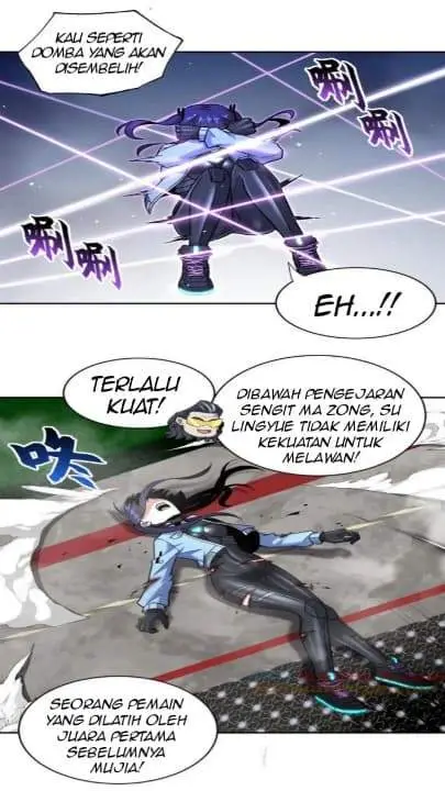 image-komik-super-god-pet-shop-chapter-85-16/51