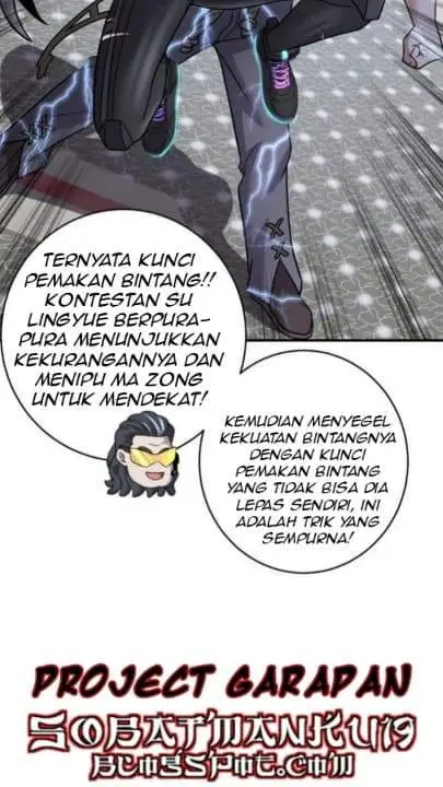 image-komik-super-god-pet-shop-chapter-85-29/51