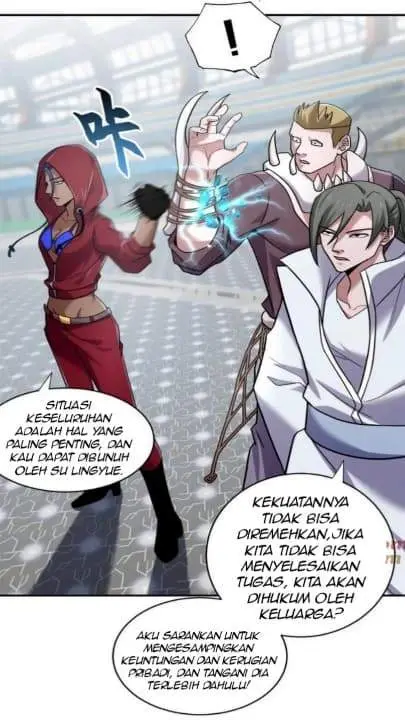image-komik-super-god-pet-shop-chapter-85-37/51