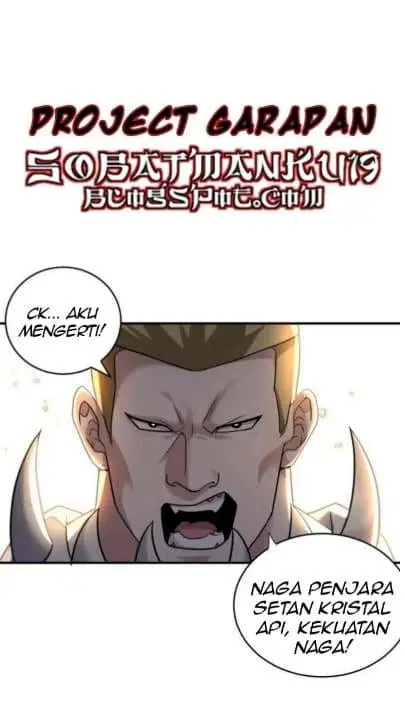 image-komik-super-god-pet-shop-chapter-85-38/51