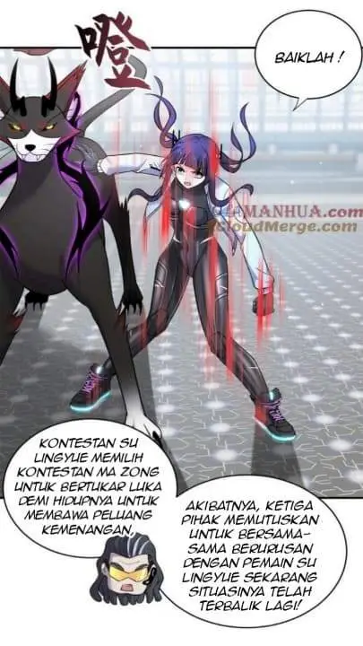 image-komik-super-god-pet-shop-chapter-85-39/51