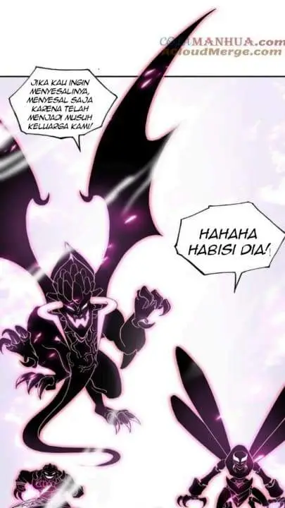 image-komik-super-god-pet-shop-chapter-85-44/51