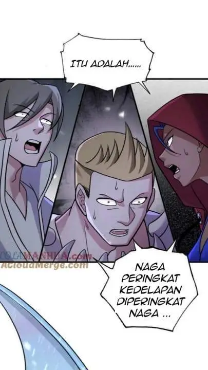 image-komik-super-god-pet-shop-chapter-85-47/51