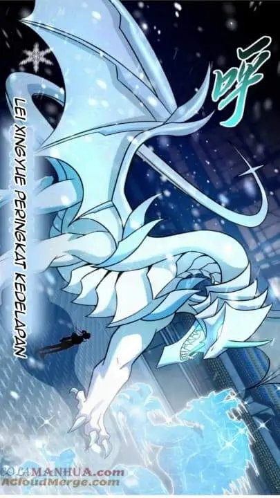 image-komik-super-god-pet-shop-chapter-85-48/51