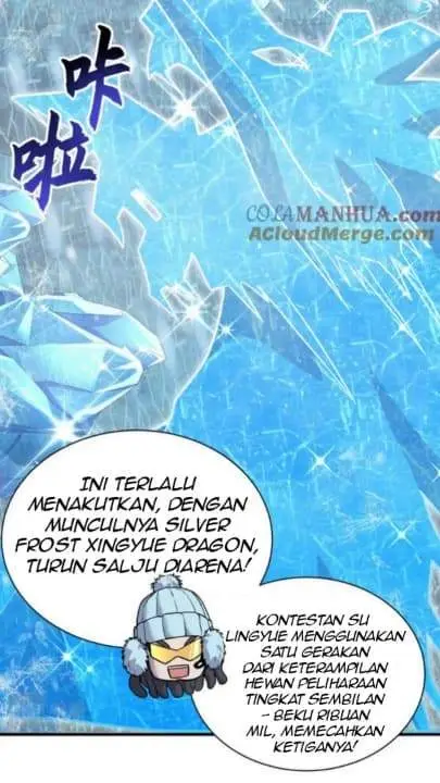 image-komik-super-god-pet-shop-chapter-85-50/51