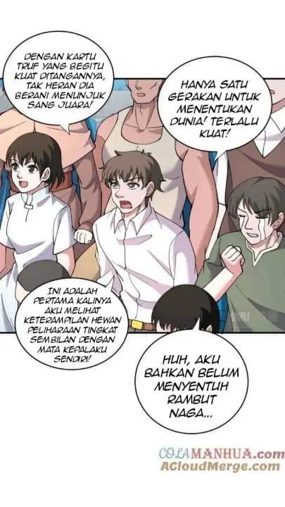 image-komik-super-god-pet-shop-chapter-86-4/48