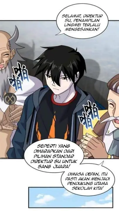 image-komik-super-god-pet-shop-chapter-86-6/48