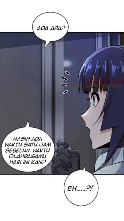 image-komik-super-god-pet-shop-chapter-86-8/48