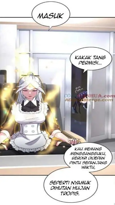 image-komik-super-god-pet-shop-chapter-86-9/48