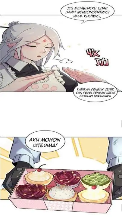 image-komik-super-god-pet-shop-chapter-86-10/48