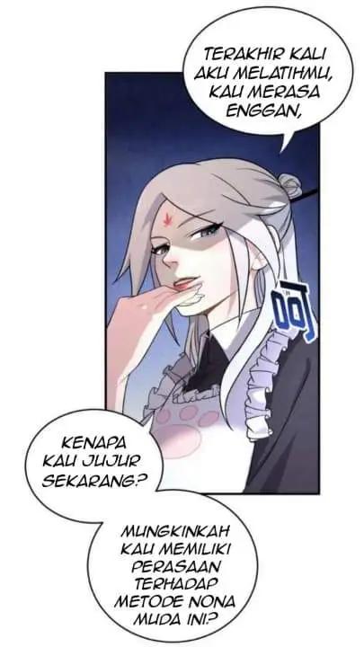 image-komik-super-god-pet-shop-chapter-86-12/48