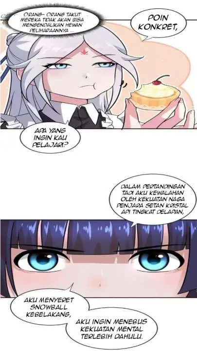 image-komik-super-god-pet-shop-chapter-86-16/48
